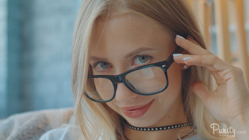 Проститутка Оксана