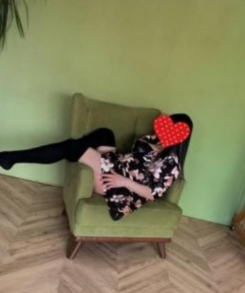 Проститутка Светлана